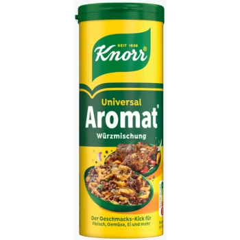 Knorr Universal Aromat 100 g