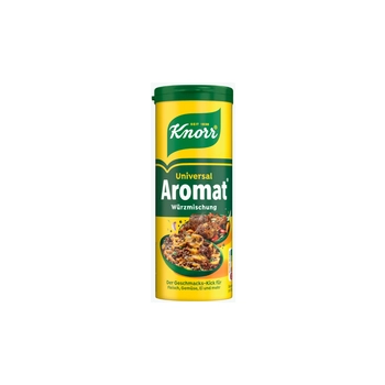 Knorr Universal Aromat 100 g