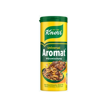 Knorr Universal Aromat 100 g