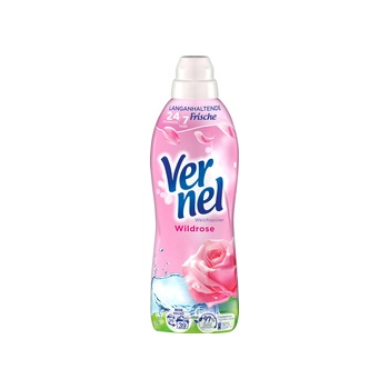 Vernel Wildrose Płyn do Płukania 39 prań