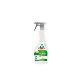 Frosch wie Gallseife Spray do Plam i Prania Wstępnego 500 ml