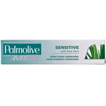 Palmolive Sensitive Krem do Golenia 100 ml