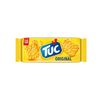 Tuc Original Krakersy Solone 100 g