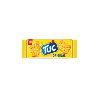 Tuc Original Krakersy Solone 100 g
