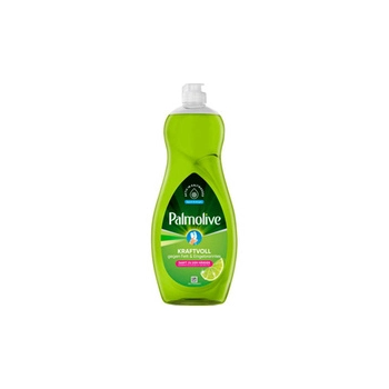 Palmolive Limonen Płyn do Naczyń 750 ml