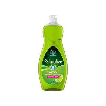 Palmolive Limonen Płyn do Naczyń 750 ml