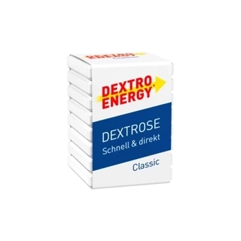 Dextro Energy Classic 46 g