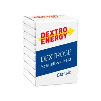 Dextro Energy Classic 46 g