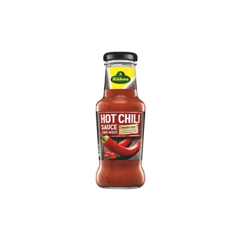 Kühne Hot Chili 250 ml