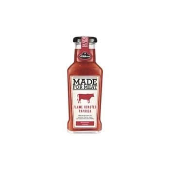 Kühne Flame Roasted Paprika 235 ml