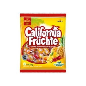 Storck California Früchte 425 g
