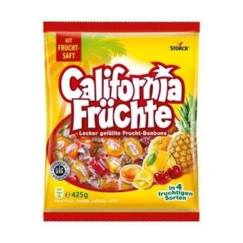 Storck California Früchte 425 g