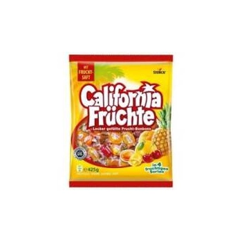 Storck California Früchte 425 g