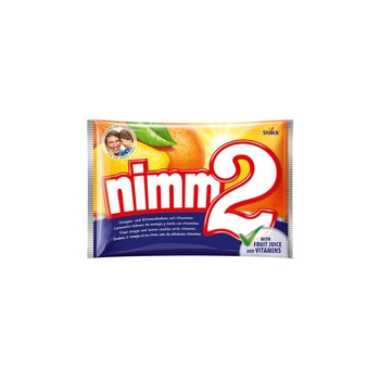 nimm 2 Bonbons 240 g