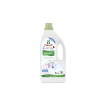 Frosch baby Żel do Prania 1,5 l
