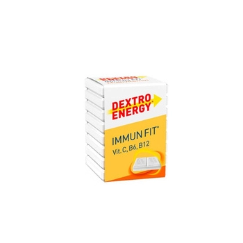 Dextro Energy ImmunFit 46 g