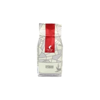 Julius Meinl Espresso Classico Kawa Ziarnista 1 kg