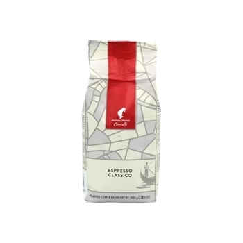 Julius Meinl Espresso Classico Kawa Ziarnista 1 kg