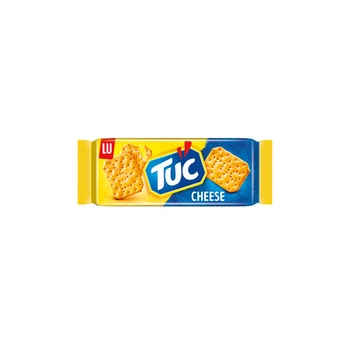 Tuc Cheese Krakersy 100 g