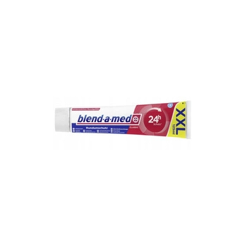 Blend-a-med Classic Pasta do Zębów 125 ml