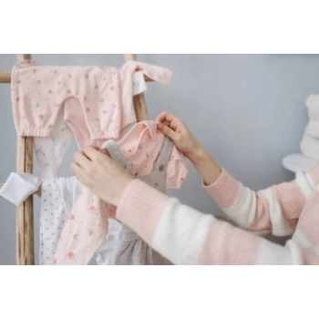 Dalli Sensitiv Żel do Prania 20 prań