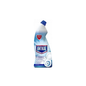 Antikal Żel WC 750 ml