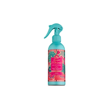 Tesori d'Oriente Ayurveda Odświeżacz Powietrza 250 ml
