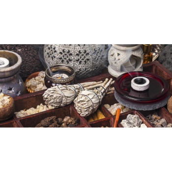 Tesori d'Oriente Mirra Płyn do Kąpieli 500 ml