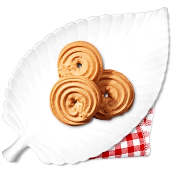 Coppenrath Coconut Coooky 350 g