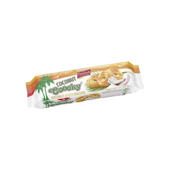 Coppenrath Coconut Coooky 350 g