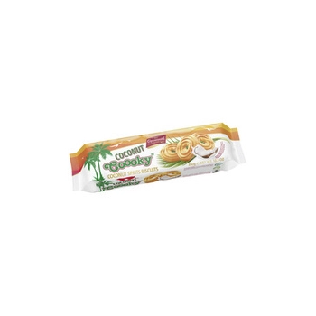 Coppenrath Coconut Coooky 350 g