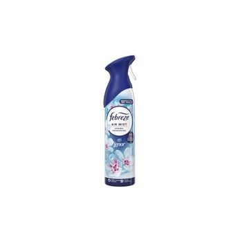 Febreze Spring Awakening Odświeżacz Powietrza 185 ml