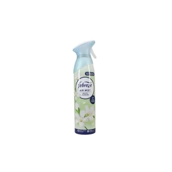 Febreze White Jasmine Odświeżacz Powietrza 185 ml