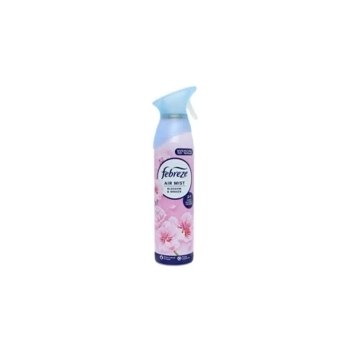 Febreze Blossom & Breeze Odświeżacz Powietrza 185 ml