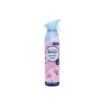 Febreze Blossom & Breeze Odświeżacz Powietrza 185 ml