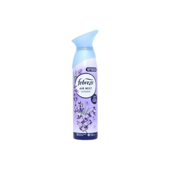 Febreze Lavender Odświeżacz Powietrza 185 ml