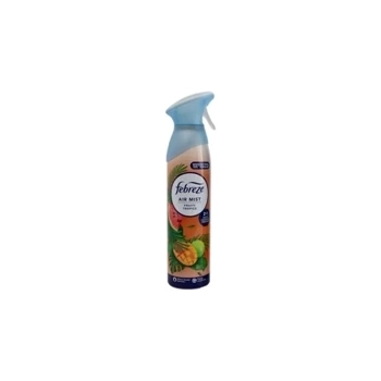 Febreze Fruity Tropics Odświeżacz Powietrza 185 ml