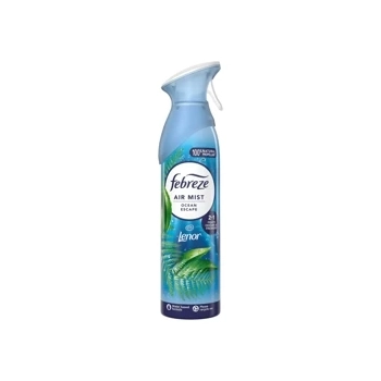 Febreze Lenor Ocean Escape Odświeżacz Powietrza 185 ml