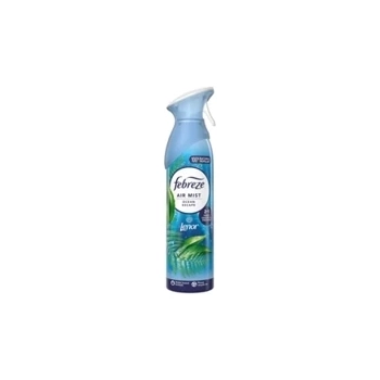 Febreze Lenor Ocean Escape Odświeżacz Powietrza 185 ml