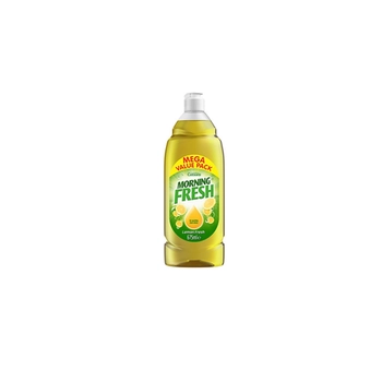 Morning Fresh Lemon Fresh Płyn do Naczyń 675 ml
