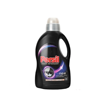 Persil Renew Black Żel do Prania 25 prań