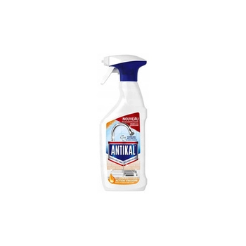 Antikal Vinaigre Środek na Kamień 500 ml