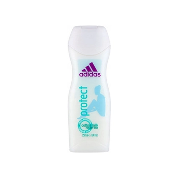 Adidas Women Protect Żel pod Prysznic 250 ml