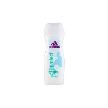Adidas Women Protect Żel pod Prysznic 250 ml