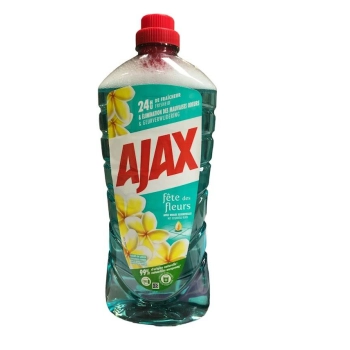Ajax fête des fleurs Uniwersalny Środek Czyszczący 1,25 l