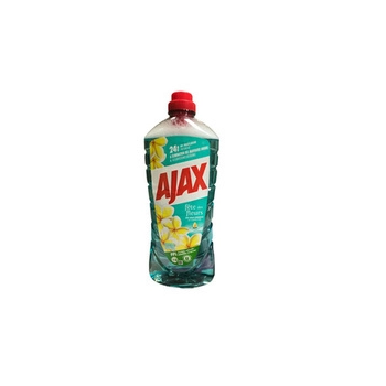 Ajax fête des fleurs Uniwersalny Środek Czyszczący 1,25 l