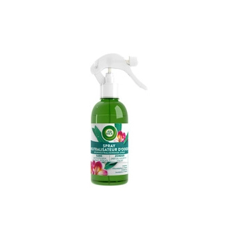 Air Wick Eucalyptus & Freesia Neutralizator Zapachu 237 ml