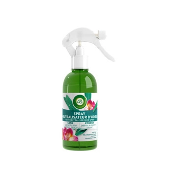 Air Wick Eucalyptus & Freesia Neutralizator Zapachu 237 ml