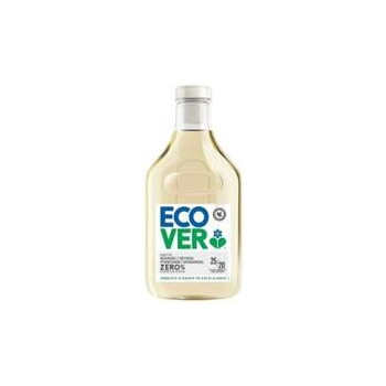 Ecover Sensitive Zero Żel do Prania 1l