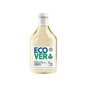 Ecover Sensitive Zero Żel do Prania 1l